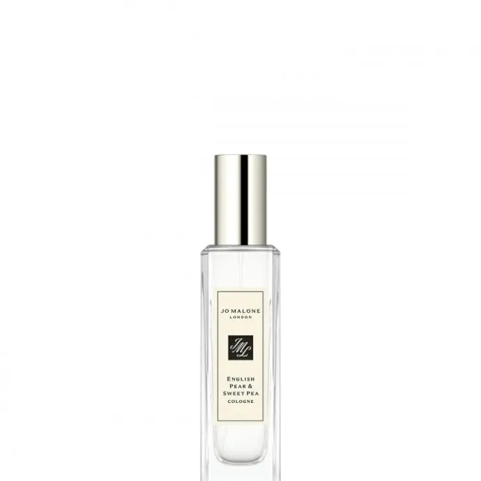 Jo MaloneEnglish Pear & Sweet Pea Cologne