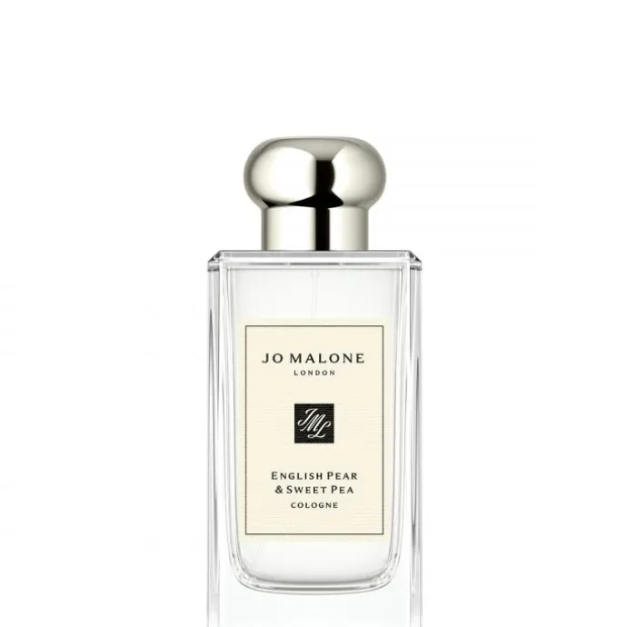 Jo MaloneEnglish Pear & Sweet Pea Cologne