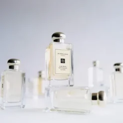 Jo MaloneEnglish Pear & Sweet Pea Cologne