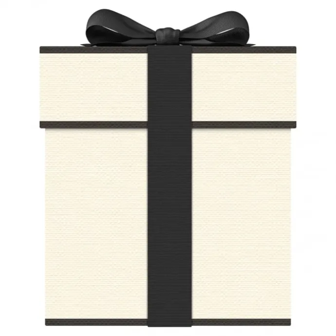 Jo MaloneLime Basil & Mandarin Bougie Parfumée