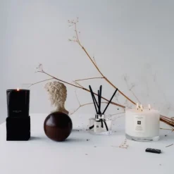 Jo MaloneLime Basil & Mandarin Bougie Parfumée
