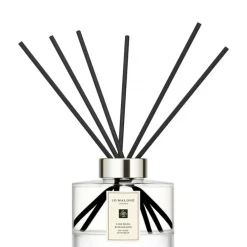 Jo MaloneLime Basil & Mandarin                Diffuseur