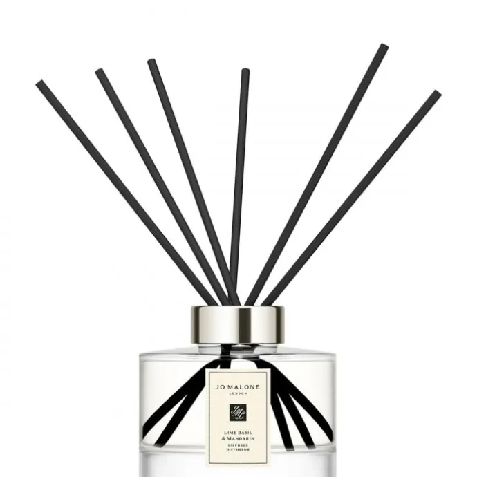 Jo MaloneLime Basil & Mandarin Diffuseur
