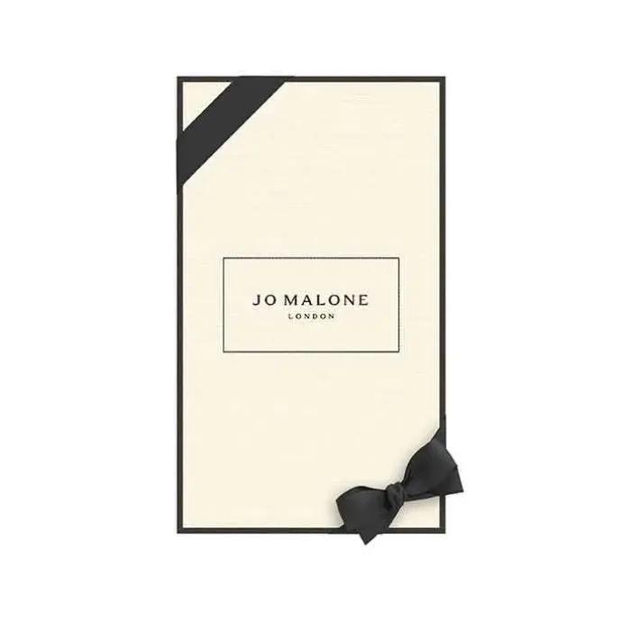 Jo MaloneLime Basil & Mandarin Diffuseur