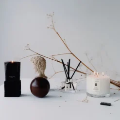 Jo MaloneLime Basil & Mandarin Diffuseur