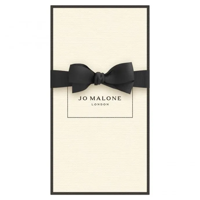 Jo MaloneLime Basil & Mandarin Gel Moussant Nettoyant