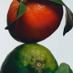 Jo MaloneLime Basil & Mandarin Gel Moussant Nettoyant