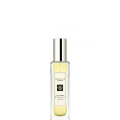 Jo MaloneLime Basil & Mandarin Cologne