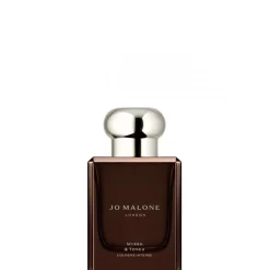 Jo MaloneMyrrh & Tonka Cologne Intense