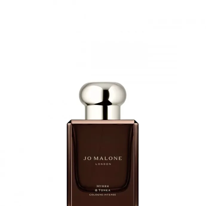 Jo MaloneMyrrh & Tonka Cologne Intense