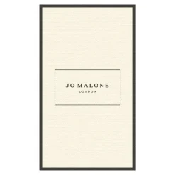 Jo MaloneMyrrh & Tonka Cologne Intense