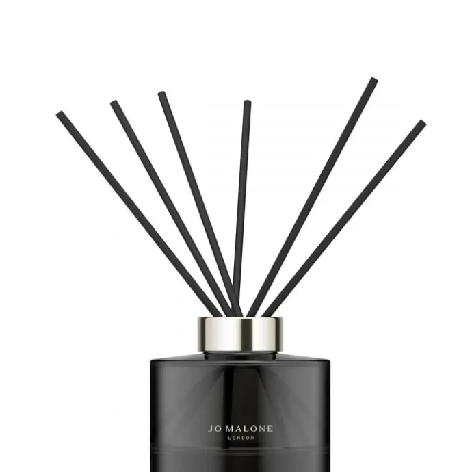 Jo MaloneMyrrh & Tonka Diffuseur