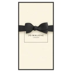 Jo MaloneMyrrh & Tonka                Gel Moussant Nettoyant