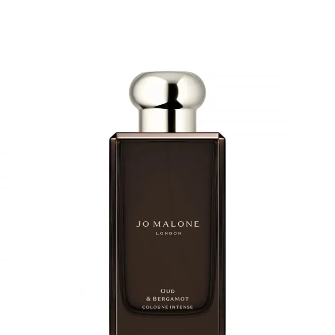 Jo MaloneOud & Bergamot Cologne Intense