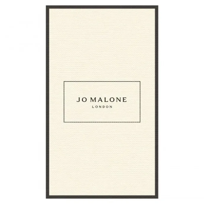 Jo MaloneOud & Bergamot Cologne Intense
