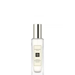 Jo MalonePeony & Blush Suede Cologne