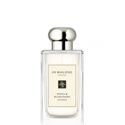 Jo MalonePeony & Blush Suede                Cologne