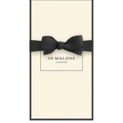 Jo MalonePeony & Blush Suede Cologne