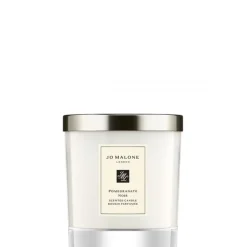Jo MalonePomegranate Noir                Bougie Parfumée