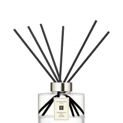 Jo MalonePomegranate Noir                Diffuseur
