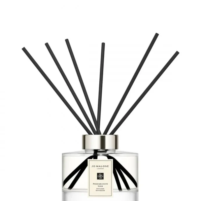 Jo MalonePomegranate Noir Diffuseur