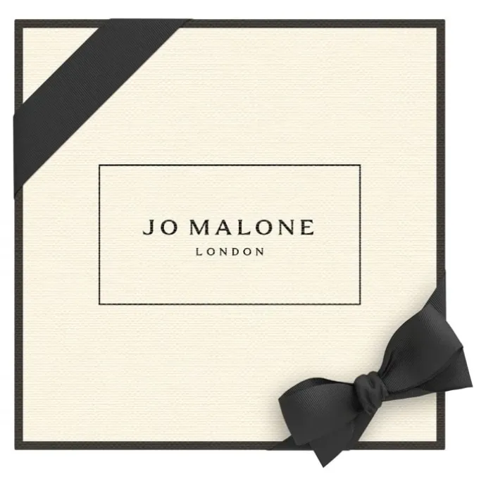 Jo MalonePomegranate Noir Diffuseur