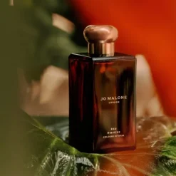 Jo MaloneRed Hibiscus Cologne Intense