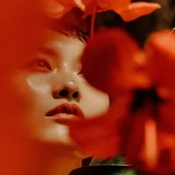 Jo MaloneRed Hibiscus Cologne Intense