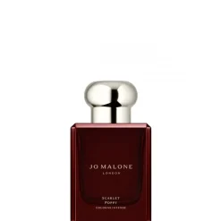 Jo MaloneScarlet Poppy Cologne Intense