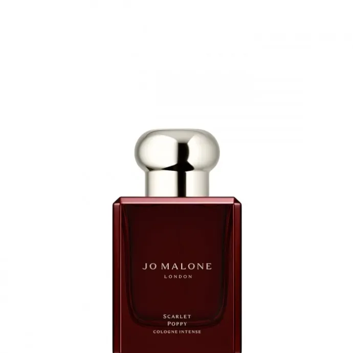 Jo MaloneScarlet Poppy Cologne Intense