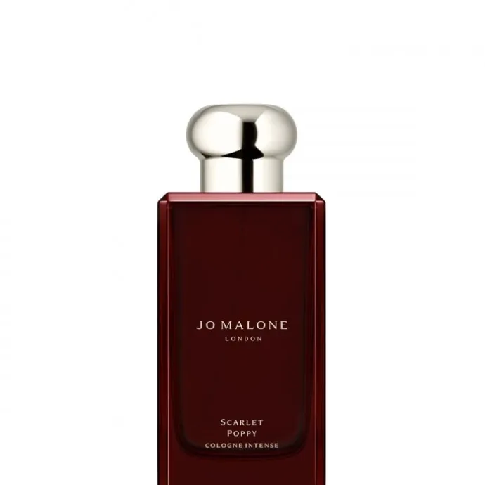Jo MaloneScarlet Poppy Cologne Intense