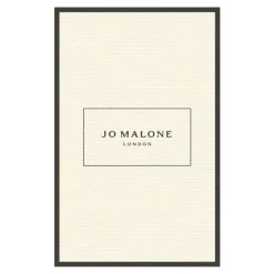 Jo MaloneScarlet Poppy Cologne Intense