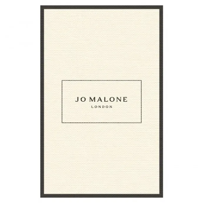 Jo MaloneScarlet Poppy Cologne Intense