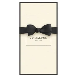 Jo MaloneWood Sage & Sea Salt                Gel Moussant Nettoyant