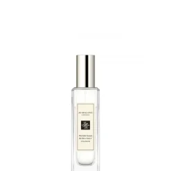 Jo MaloneWood Sage & Sea Salt Cologne