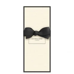Jo MaloneWood Sage & Sea Salt                Cologne
