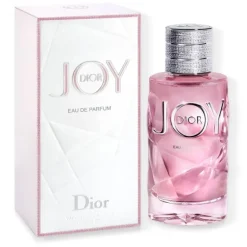 JOY de Dior Eau de Parfum