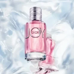 JOY de Dior Eau de Parfum