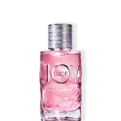 JOY de Dior Eau de Parfum Intense