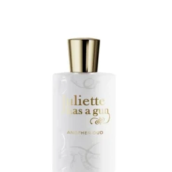 Juliette Has a GunAnother Oud                Eau de Parfum