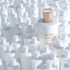 Juliette Has a GunAnother Oud                Eau de Parfum