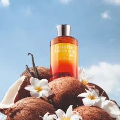 Juliette Has a GunLust for Sun                Eau de Parfum