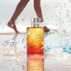 Juliette Has a GunLust for Sun                Eau de Parfum