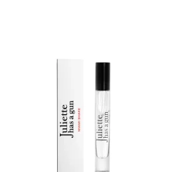 Juliette Has a GunMiami Shake                Eau de Parfum - Format Voyage