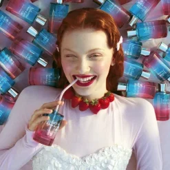 Juliette Has a GunMiami Shake                Eau de Parfum - Format Voyage