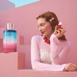 Juliette Has a GunMiami Shake                Eau de Parfum - Format Voyage
