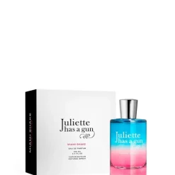 Juliette Has a GunMiami Shake                Eau de Parfum
