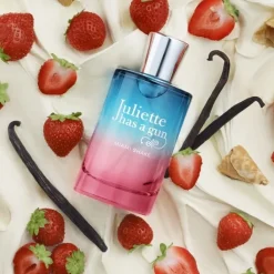 Juliette Has a GunMiami Shake                Eau de Parfum