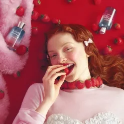 Juliette Has a GunMiami Shake                Eau de Parfum