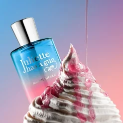 Juliette Has a GunMiami Shake                Eau de Parfum
